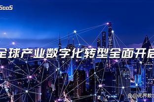 开云官方app下载安装最新版